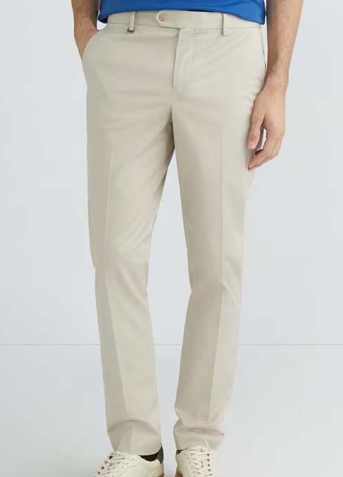 Pant1