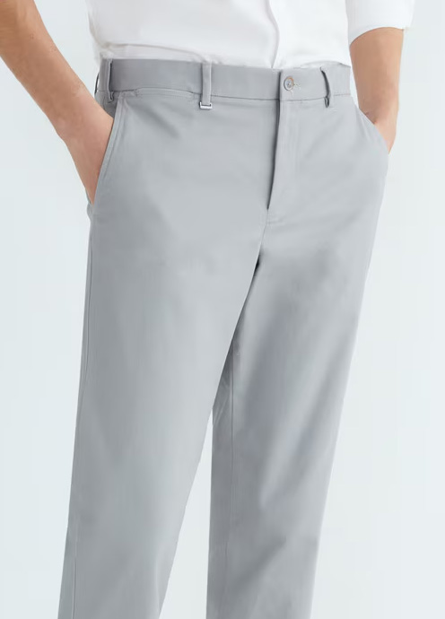 Pant2