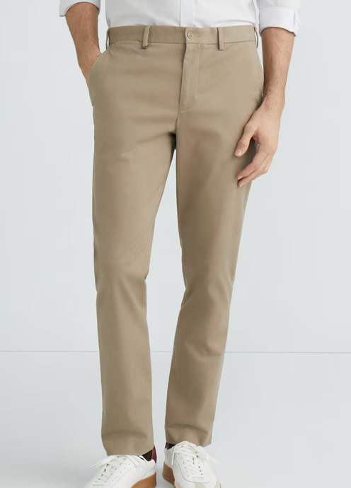 Pant3