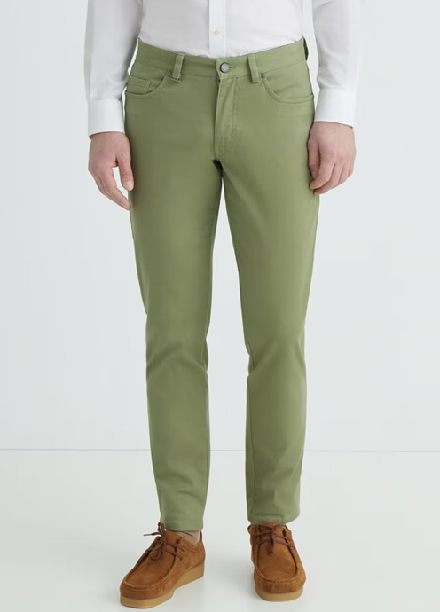 Pant4