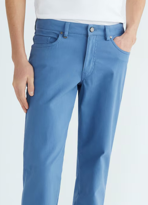 Pant5